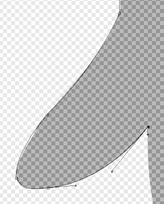 Become a Master of the Pen Tool in Under 30 Minutes image 14