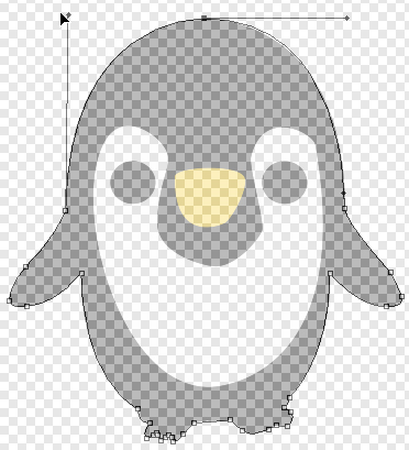Become a Master of the Pen Tool in Under 30 Minutes image 15