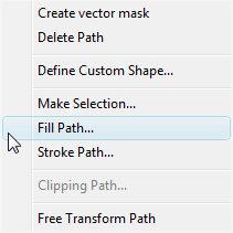 Become a Master of the Pen Tool in Under 30 Minutes image 17