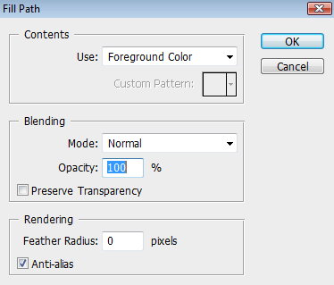 Become a Master of the Pen Tool in Under 30 Minutes image 18