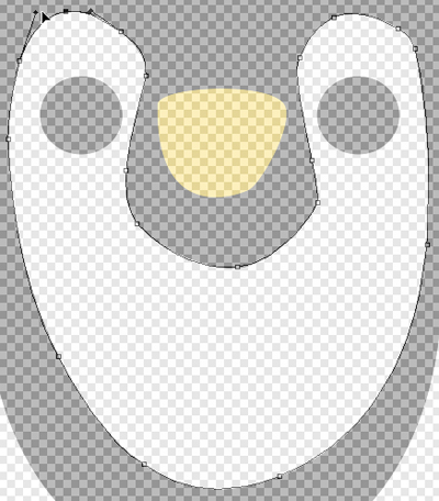 Become a Master of the Pen Tool in Under 30 Minutes image 22