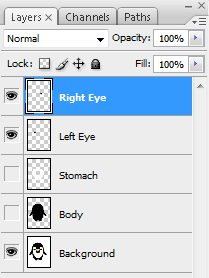 Become a Master of the Pen Tool in Under 30 Minutes image 25