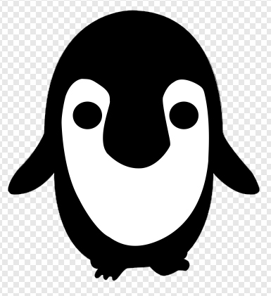 Become a Master of the Pen Tool in Under 30 Minutes image 26