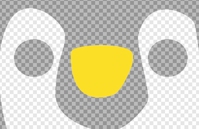 Become a Master of the Pen Tool in Under 30 Minutes image 27