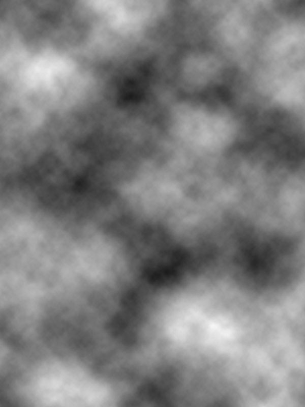 Create an Abstract Underwater Scene image 1