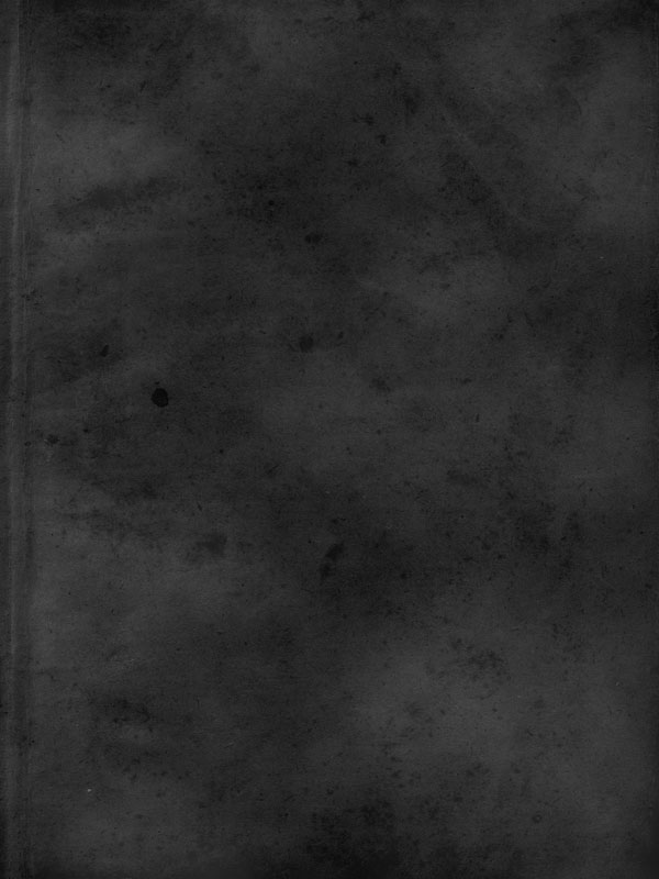 Create an Abstract Underwater Scene image 3