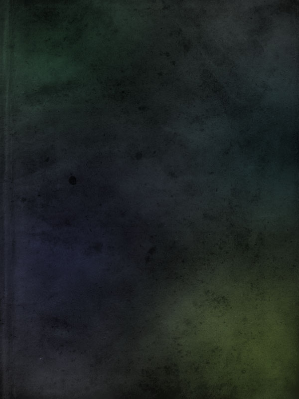 Create an Abstract Underwater Scene image 4
