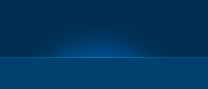 MyBlues WordPress Style Layout image 12