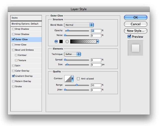 MyBlues WordPress Style Layout image 13