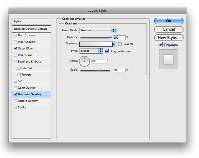 MyBlues WordPress Style Layout image 14