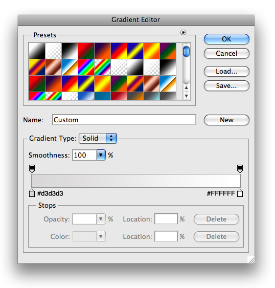 MyBlues WordPress Style Layout image 15
