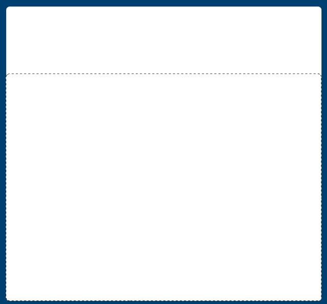 MyBlues WordPress Style Layout image 18
