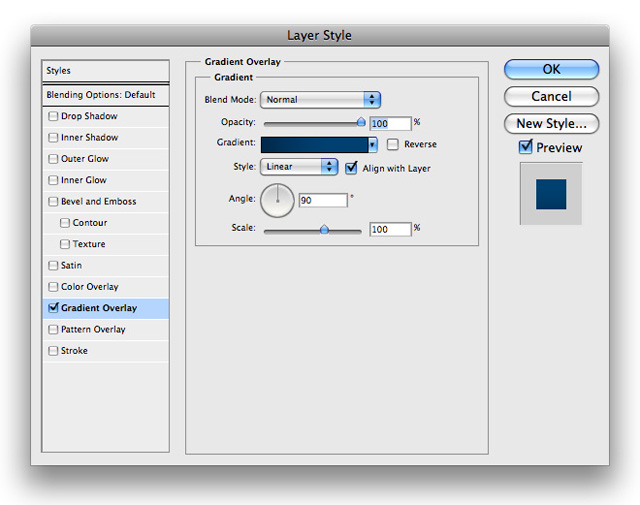 MyBlues WordPress Style Layout image 19
