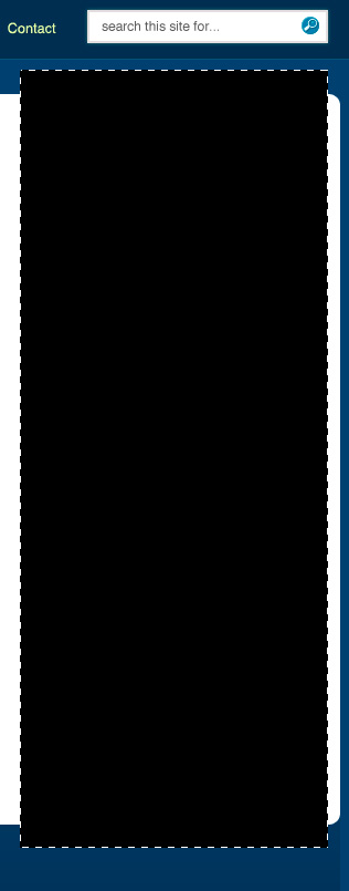 MyBlues WordPress Style Layout image 21