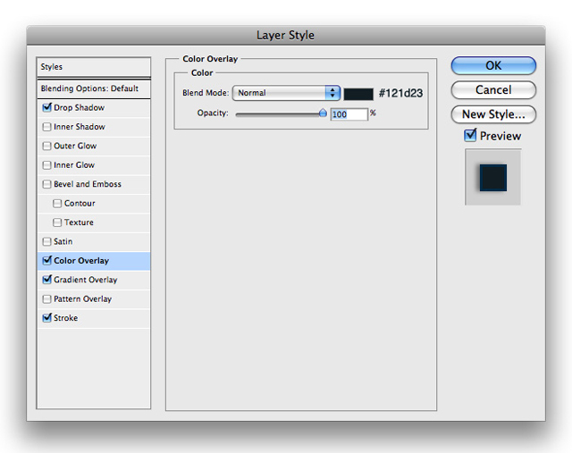 MyBlues WordPress Style Layout image 23
