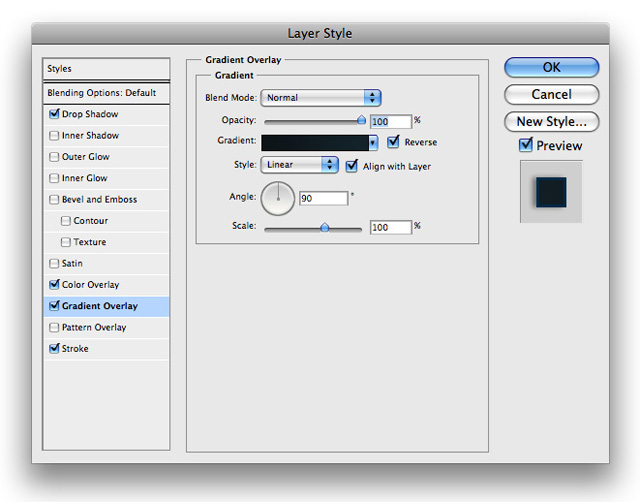 MyBlues WordPress Style Layout image 24