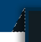 MyBlues WordPress Style Layout image 27