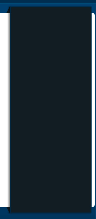 MyBlues WordPress Style Layout image 28
