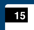 MyBlues WordPress Style Layout image 30