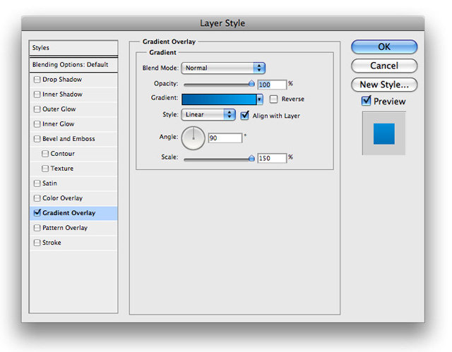 MyBlues WordPress Style Layout image 31