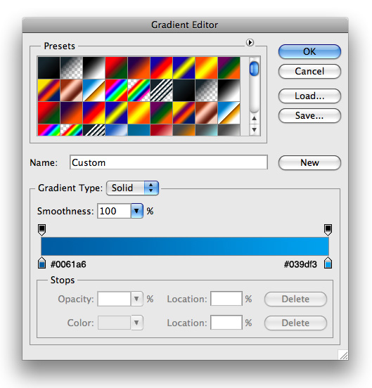 MyBlues WordPress Style Layout image 32