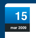 MyBlues WordPress Style Layout image 33