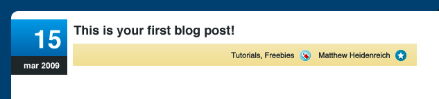 MyBlues WordPress Style Layout image 34