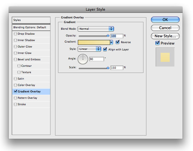 MyBlues WordPress Style Layout image 35