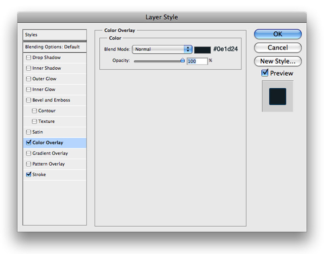 MyBlues WordPress Style Layout image 38
