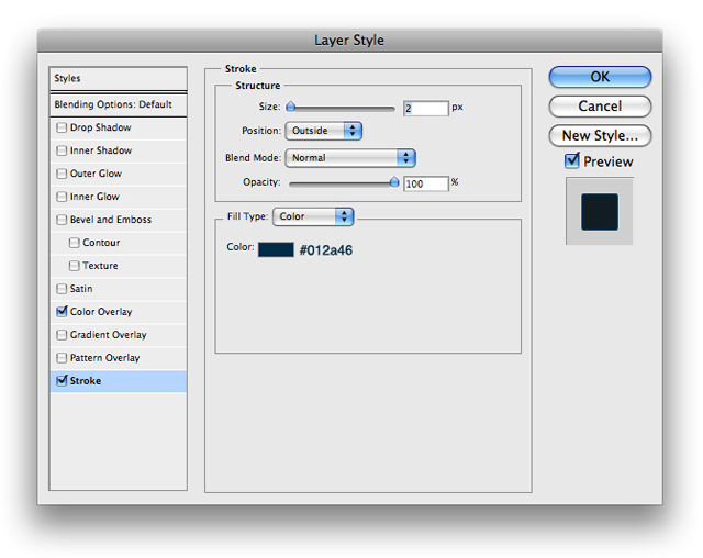 MyBlues WordPress Style Layout image 39