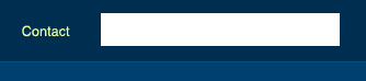 MyBlues WordPress Style Layout image 5