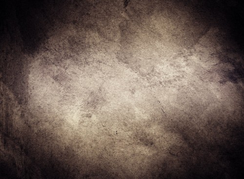 Design a Smooth and Fresh Text Effect with Leaves and Stone Texture in Photoshop image 3
