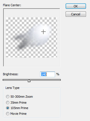 Design a Smooth and Fresh Text Effect with Leaves and Stone Texture in Photoshop image 21