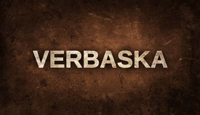 Special Text Effect image 3