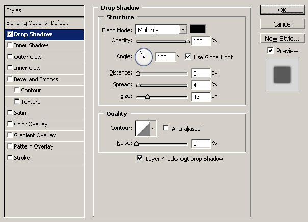 Special Text Effect image 2