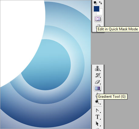 Those templates,apr , provides coca cola powerpoint templates free download. Those templates,apr , provides