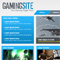 Click to read this material
