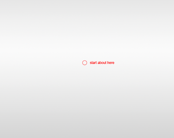 Gaming Layout #5 image 1