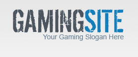 Gaming Layout #5 image 2