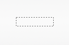 Gaming Layout #5 image 3