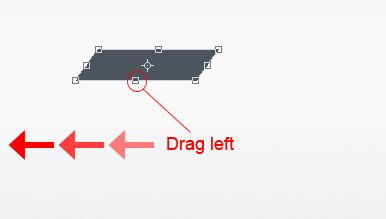Gaming Layout #5 image 4