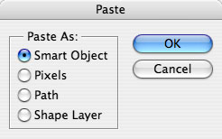 Warped Perspective in Adobe Illustrator image 2