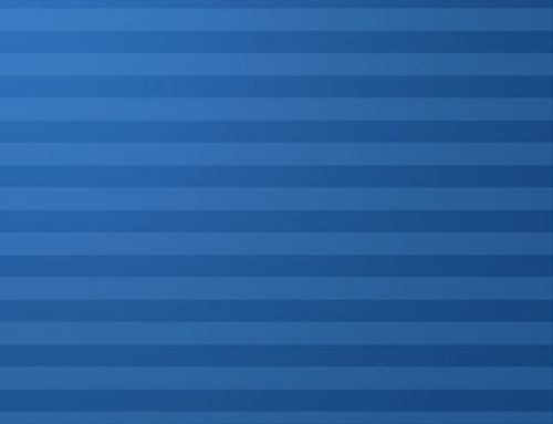 backgrounds for photoshop elements. ackgrounds for photoshop cs4
