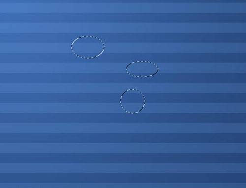 Creating a Water Effect on Text and Graphics in Adobe Photoshop image 3