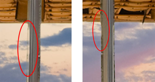 Better Masking Techniques in Adobe Photoshop CS4 image 9