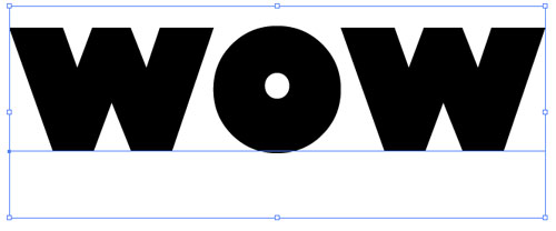 Create Fun, Eye-catching Text with Adobe Illustrator image 1