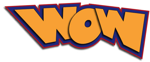 Create Fun, Eye-catching Text with Adobe Illustrator image 15