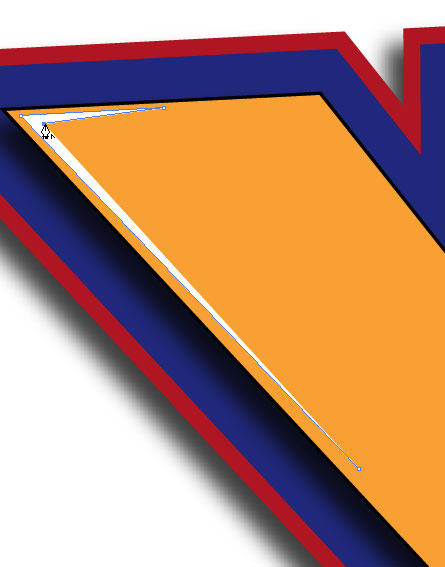 Create Fun, Eye-catching Text with Adobe Illustrator image 16