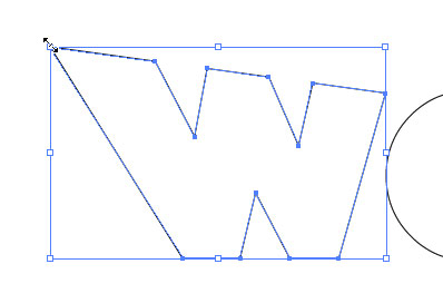 Create Fun, Eye-catching Text with Adobe Illustrator image 4