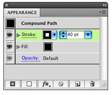 Create Fun, Eye-catching Text with Adobe Illustrator image 6